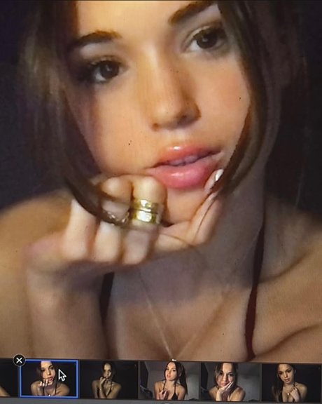 ナチュラルポーグオンリーファン ホットセックス 写真