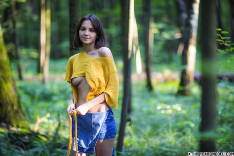 BBWシーメールオンリーファンズ ホットセクシー 写真