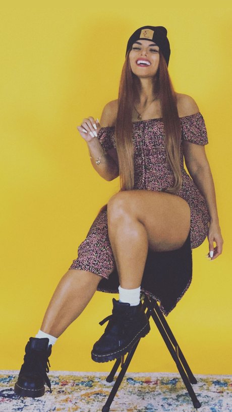 ゲイオンリーファン ポルノグラフィック 画像