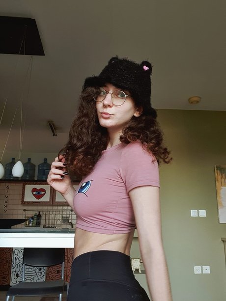 セクシーなドレスOnlyFans エロチック ギャラリー