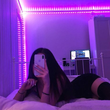 Sanxdii かわいいモデル ギャラリー