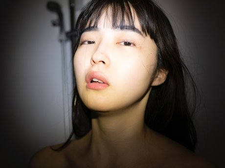 Shoujo Raisan 素敵な女優 画像