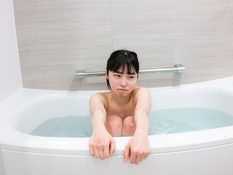 Shoujo Raisan ポルノスター セックス 写真