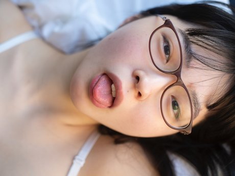 Shoujo Raisan ポルノスター パーフェクト 写真