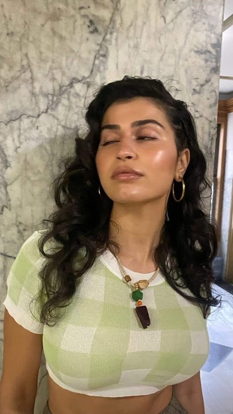 最高のプッシーオンリーファンズ ホットセックス 写真