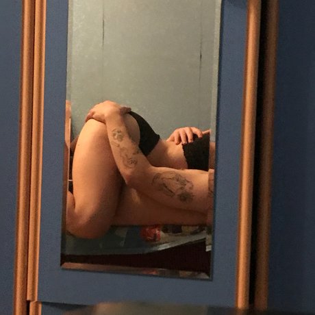 不明なファン 可愛い 画像