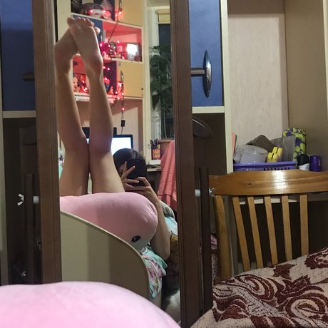 Tosha 美しいスター 写真