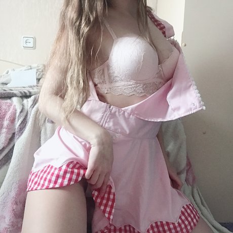 Tosha HDスター 画像