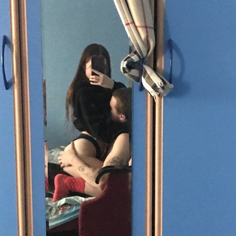 Tosha 最高のモデル ギャラリー