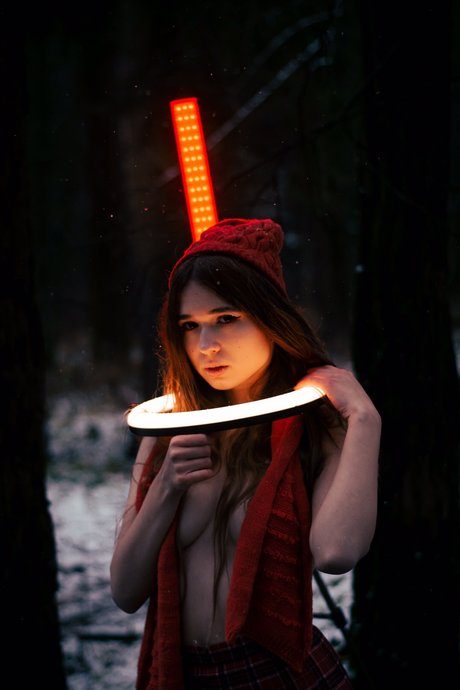 主観視点の手コキOnlyFans セクシーヌード 写真