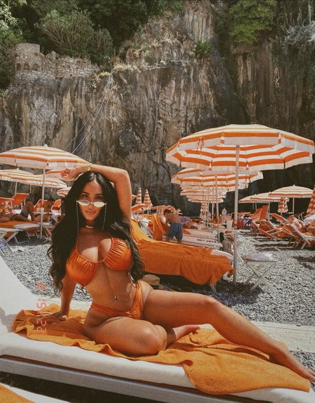 巨乳の赤毛オンリーファンズ 美しいヌード アーカイブ