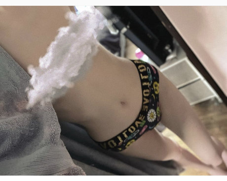 フェラチオ だらしない OnlyFans えろ ギャラリー