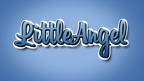 Angelphub ヌード女優 ギャラリー