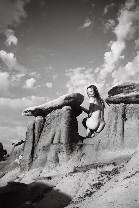 ラテン系ティーンオンリーファンズ トップ 写真