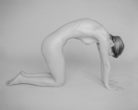 おばあちゃんの熟女OnlyFans 裸 写真