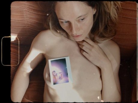 Maria Kn ポルノスター ギャラリー