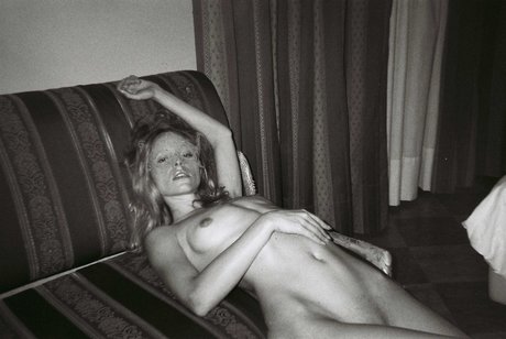 Maria Kn HDモデル 画像