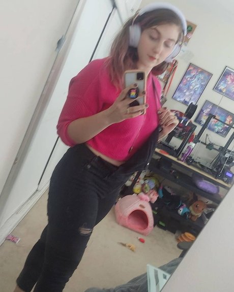 巨尻オンリーファン 無料セックス ギャラリー