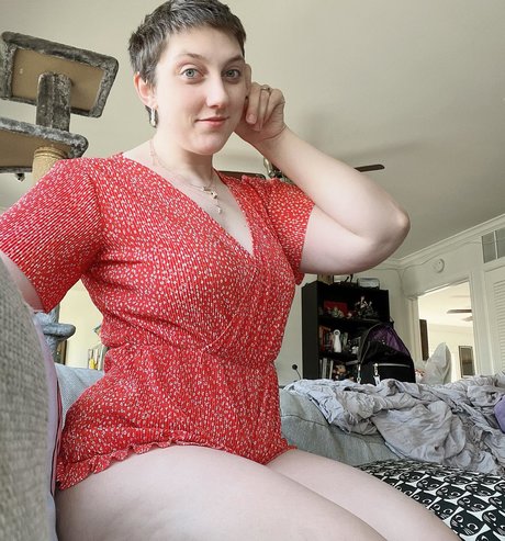 ポーグ xxx オンリーファンズ HD 画像