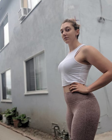 男性TikTokスターOnlyFans えろた 写真