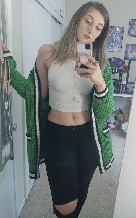 フェラチオ アジア人 OnlyFans セックス 画像