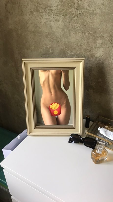 黒人レズビアンオンリーファンズ ポルノ 写真