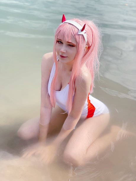 ヴィゴ・オンリーファンズ セックス 写真