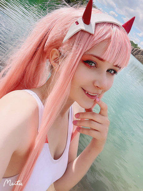 かわいいフェラチオOnlyFans アダルト無料 写真