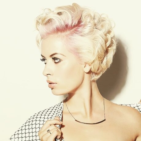 Uli Krown_ ポルノスター パーフェクト アーカイブ