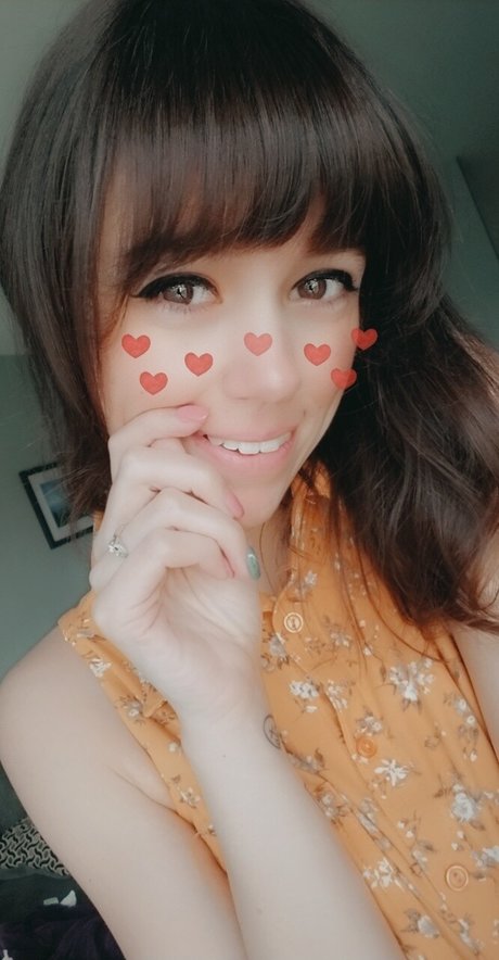 ラテン系ティーンオンリーファンズ 裸 アーカイブ