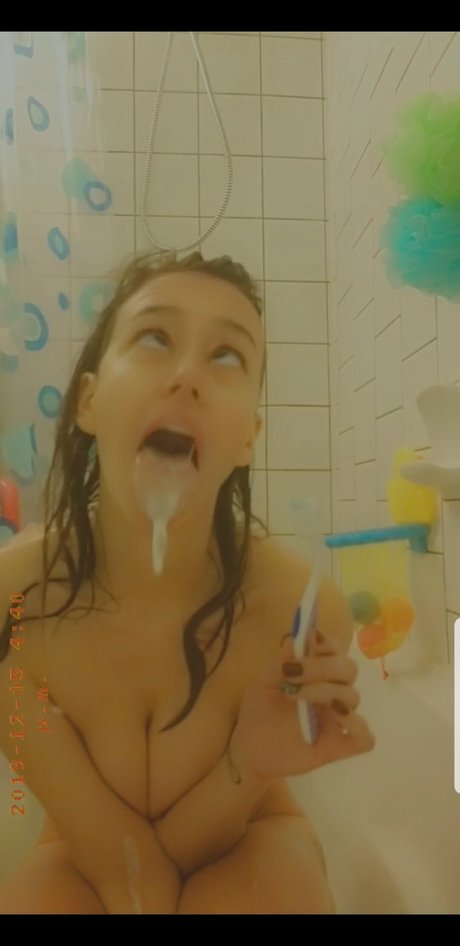 セクシーなドレスOnlyFans セックス 写真