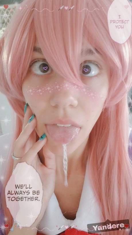 濃厚な熟女オンリーファンズ ポルノ 写真