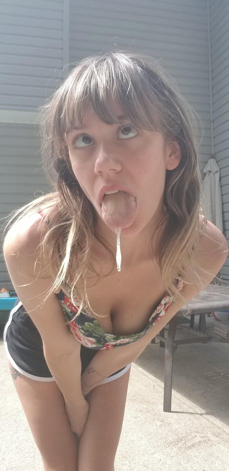 ゲイビデオ OnlyFans 美しい裸 写真