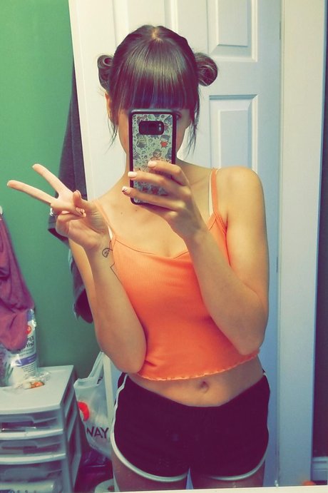 ブルネットのPOV OnlyFans 無料ポルノ 写真