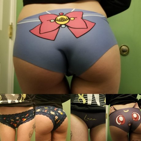 潮吹きオーガズムOnlyFans セクシーxxx 写真