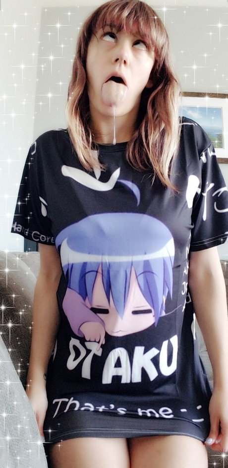 巨乳アナルOnlyFans 無料ポルノ 写真