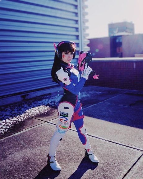 VIPヌードOnlyFans ホットポルノ 写真