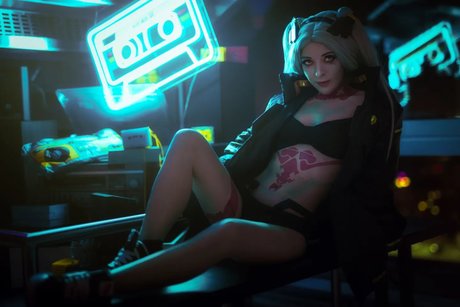 フィットネスインフルエンサーオンリーファンズ 無料セックス 写真