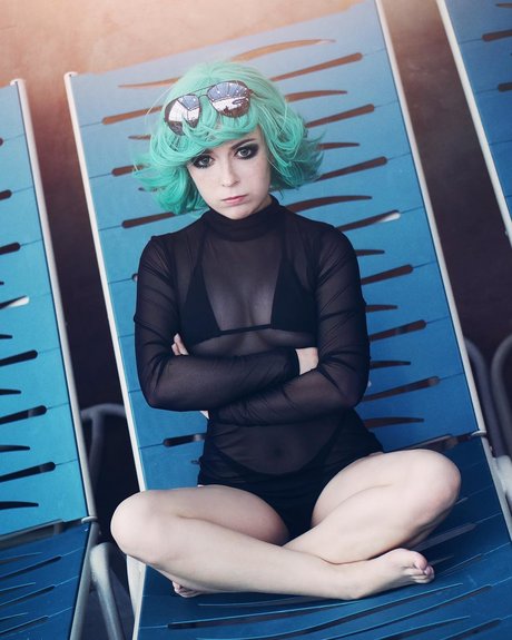 18歳以下の無料OnlyFans 無料エロ ギャラリー