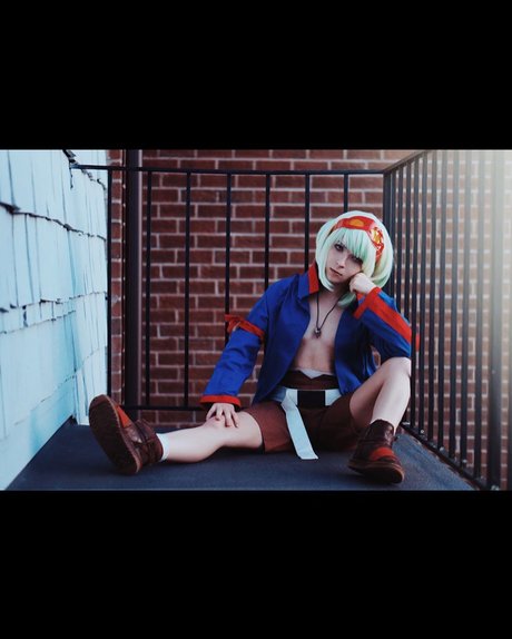 太った足のOnlyFans ポルノ 写真