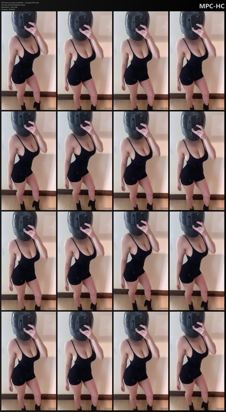 ソロオンリーファンズ 美しい裸 写真