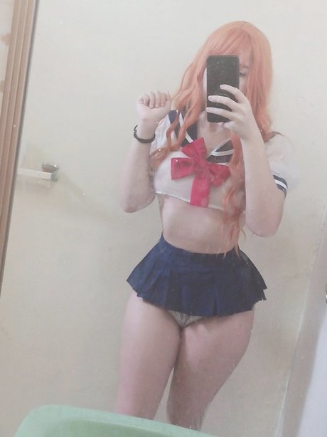 Lalita Morningstar_ 独占モデル 画像