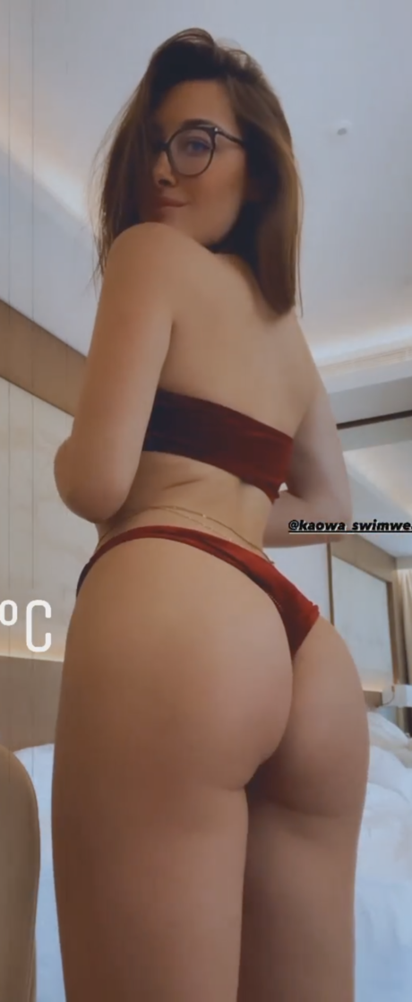 脱衣OnlyFans ポルノ ギャラリー