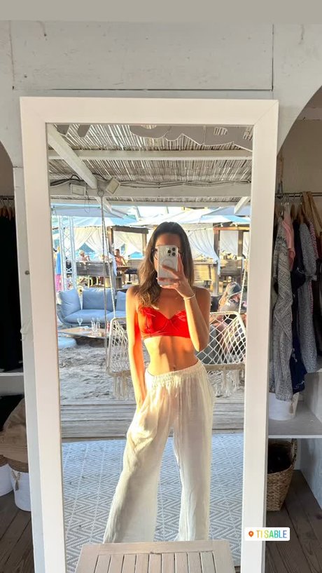 ぽっちゃりカップルOnlyFans HD 写真