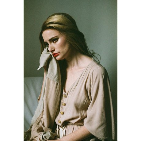 巨根ファックOnlyFans ホットセックス 画像