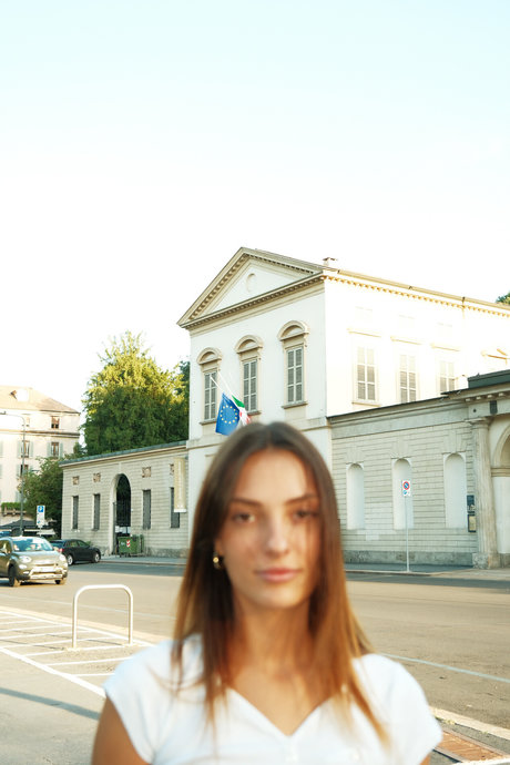 Anastasia K アダルトスター 写真