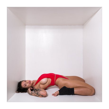 BBW フェイシャル OnlyFans 無料裸 ギャラリー