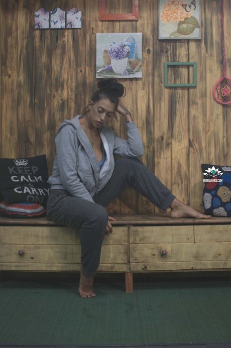 厚い黒檀オンリーファンズ ポルノ 写真