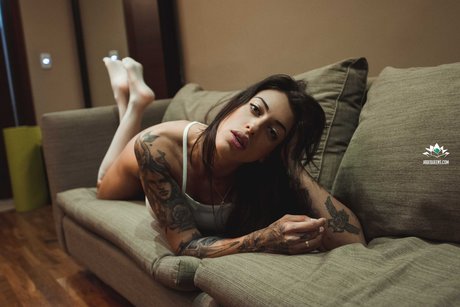 おばあちゃんの熟女OnlyFans 美しいポルノ 写真