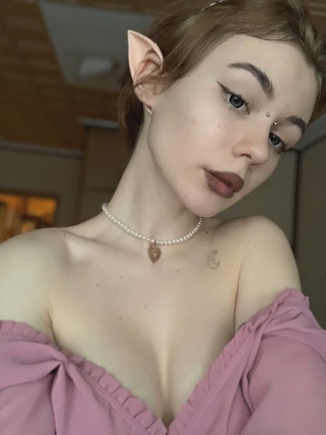 ビデオ通話 オンリーファンズ 素敵 写真